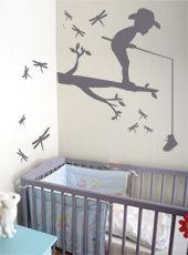 vcommoi_leo_pecheur_1