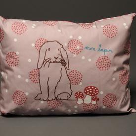 coussin_mon_lapin