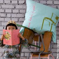 picture_preview_2632