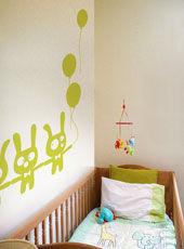 vkrol_guirlande_Rioi94