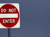 effets bénéfiques l'immigration l'économie