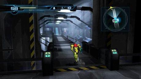 74167d055a metroid other m wii 26962 Test jeux vidéo : Metroid : Other M