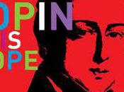Dernier jour festival "Chopin Europe"