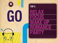 Ubrain : rythmes binauraux et jeu vidéo