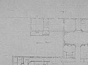 reste-t-il l'intérieur château Romainville