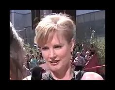 Breaking Dawn : entre 75 et 80 % du script réalisé ..