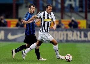 Zebina c’est Brescia