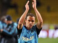 A 8 heures de la fin du marché, le chômeur de l’année est L.Bonnart