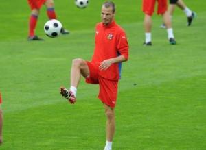 Rozenhal échoue sur Lille