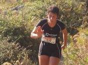 périple l'Arche aura lieu dimanche Corte.