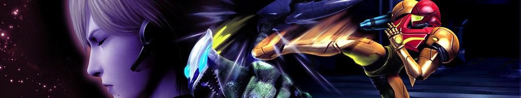 metroid other m 6 [actu Wii] METROID OTHER M, un dernier trailer pour la route.