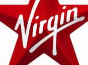 septembre grève Virgin Radio