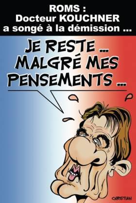 Songe d'une nuit d'été ...