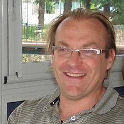 fignon