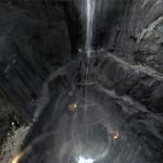 Pit-of-Kala-Moor-HTDF