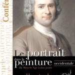 conference-art -montmorency