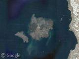 Santorin, Grèce (3e Semaine des Volcans)