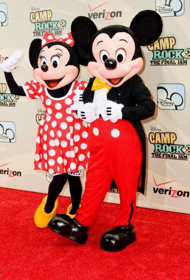 SIPA_sipausa31152209_000030