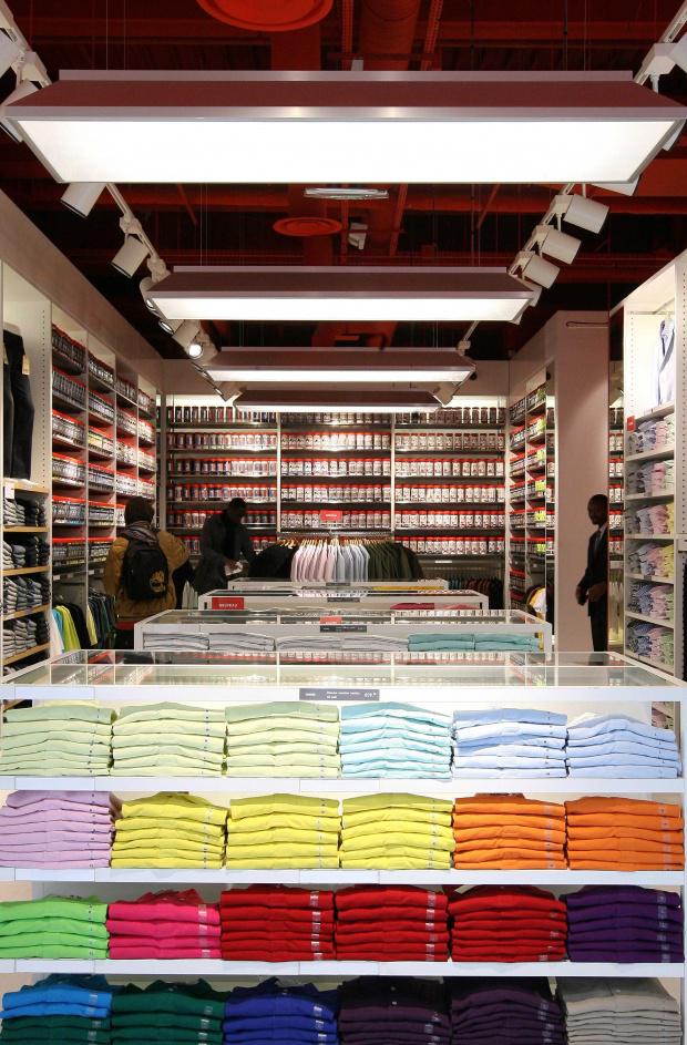 SIPA_00558490_000031