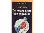 mort dans meubles