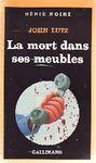 la_mort_dans_ses_meubles