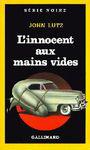 l_innocent_aux_mains_vides