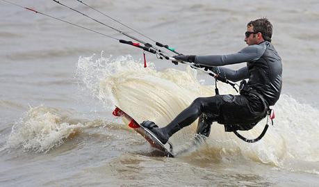 kite surf kite surf
