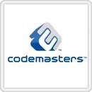89codemasters