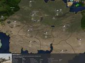 Nouvelles infos World Supremacy