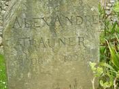 mois d'aout-la hongrie