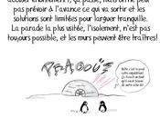 Comme parfum d'inégalité (oui alors?)