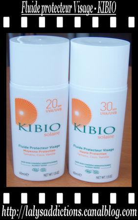 fluide_protecteur_visage_kibio