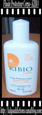 fluide_protecteur_corps__kibio