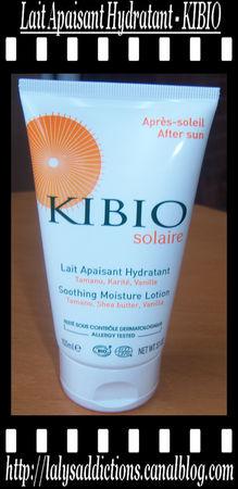 lait_hydratant_apaisant_kibio