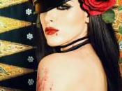 Zayra nouvelle reine dancefloor.