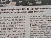 Nouveauté 2011_ Continent