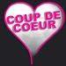 coup_de_coeur_a