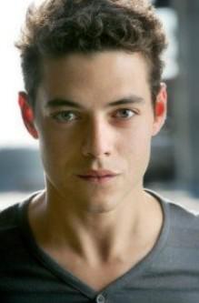 [OFFICIEL] Premier 'nouvel' acteur dans Breaking Dawn