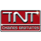Déploiement de la TNT : le site d’Aurillac mis en service le 1er septembre 2010