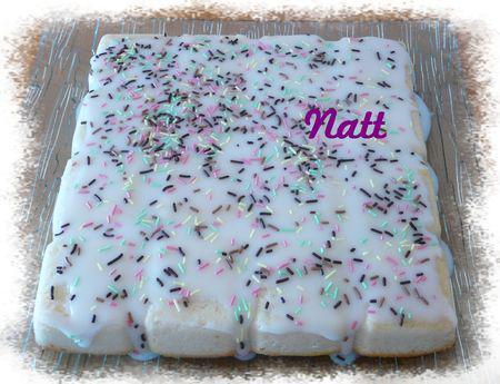 Buttermilk_white_cake