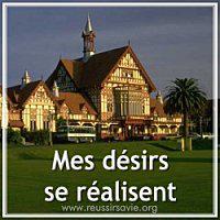 desirs-realisent2.jpg