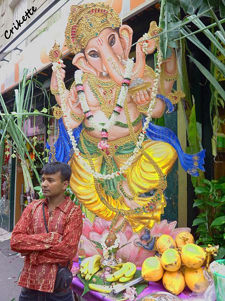 Festival de Ganesh (13)