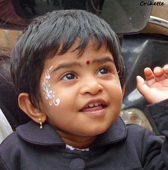 Festival de Ganesh (19)