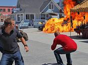 NCIS Angeles saison photos l'épisode