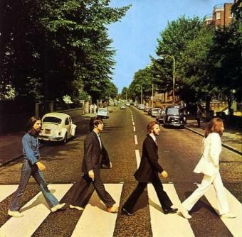 100901 Beatles_Abbey-Road.jpg