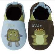 chaussons-little-prince.jpg
