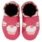 -chaussons-robeez-petite-cakes.jpg
