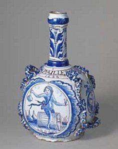 Divins contenants ame_du_vin_musee_aquitaine_2009_12.jpg