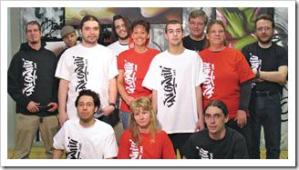 tshirt-sweat-shirt-t-shirt-promotionnel-t-shirts-personnalises