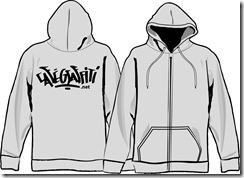 sweat-shirt-t-shirts-impression-serigraphie-promotionnel-personnalise